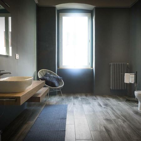 Ajde Rooms & Breakfast Trani Εξωτερικό φωτογραφία
