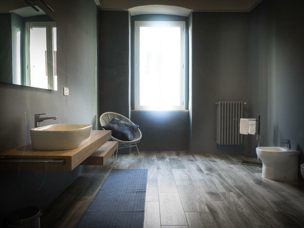 Ajde Rooms & Breakfast Trani Εξωτερικό φωτογραφία